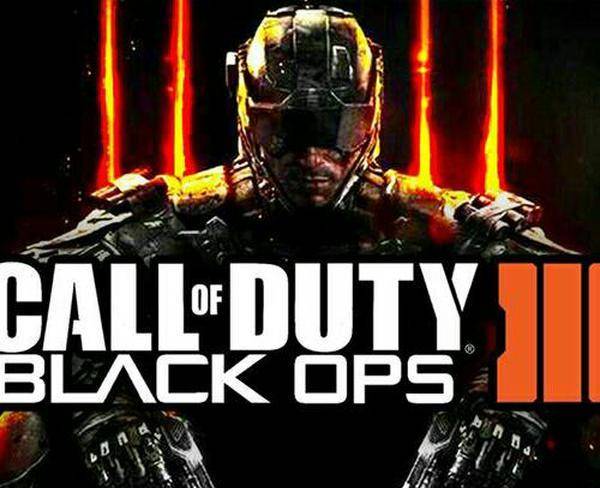 call of duty blach ops 3