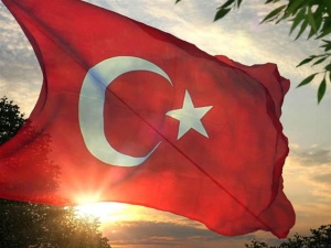 راهنمای پذیرش تحصیلی وتحصیل در کشور ترکیه جدیدترین ورژن