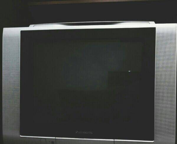 تلویزیون21 اینچ