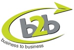 راه اندازی سایت های تجاری B2B