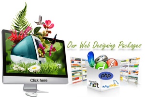 طراحی سایت و فروشگاه اینترنتی شما در 24 ساعت