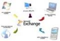 دانلود رایگان فیلم های آموزش فارسی Exchange Server