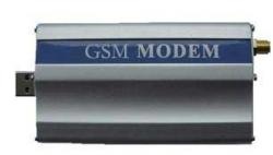 GSM MODEM,GPRS MODEM SIEMENS, WAVECOM