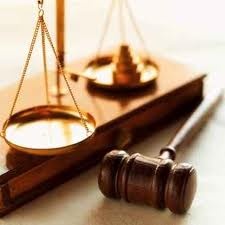 وکالت و انواع دعاوی حقوقی توسط وکیل خانم