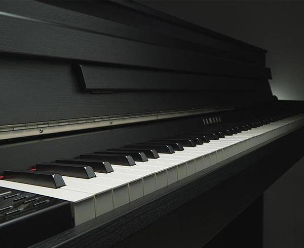 فروش ویژه محصولات یاماها پیانو/گیتار