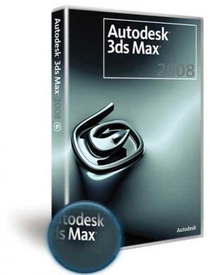 مجموعه عظیم آموزش جامع 3DS Studio Max - بیش از 90 ساعت آموزش ویدئویی حرفه ای + نرم افزارهای مربوطه و تمامی پلاگین های کمیاب !