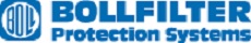 فروش انواع محصولات Bollfilter بول فيلتر(www.bollfilter.com)
