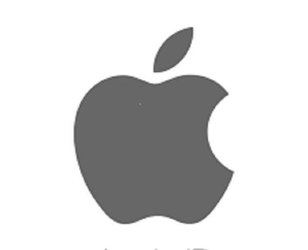 فروش اپل ای دی معتبر آمریکا