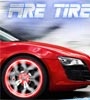 فایر تایر fire tire اصل درجه 1با فایر تایر چرخ های خودرو و موتور خود را آتشین کنید