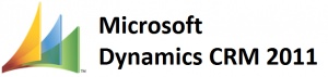مشاوره، تحلیل، پیاده سازی، نگهداری و آموزش عمومی و تخصصی Microsoft Dynamics CRM 4 & 2011