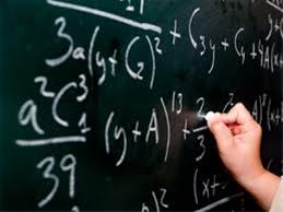 تدریس خصوصی ریاضی,هندسه ابتدایی و دبیرستان -تبریز