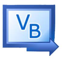 اموزش برنامه نویسی با vb.net از مقدماتی تا حرفه ای