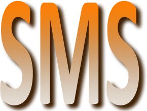 فروش GSM Modem و نرم افزار ارسال SMS