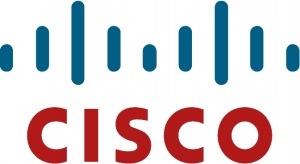 فروش تجهیزات شبکه Cisco ( سیسکو) - پردازندگان