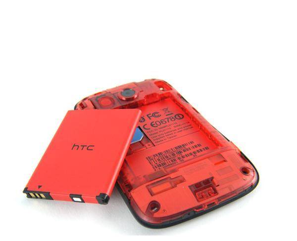 *باتری اصلی HTC Desire C
