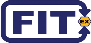 شرکت مهندسی و تولیدی صنعتی فن آوری ایستا توان آزاد (فیتکو)FITCO