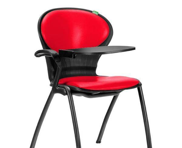 صندلی صدفی دانشجویی