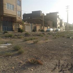 فروش زمین در حومه تهران، بیدگنه شهریار