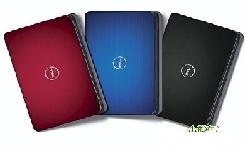 LapTop Dell 5010