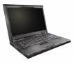 فروش لپتاپ Lenovo ThinkPad T400