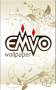 کاغذ دیواری EMVO