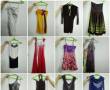 80 مدل لباس مجلسی دست دوم
