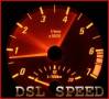 افزایش سرعت اینترنت ADSL