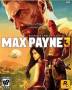 خرید مکس پین max payne 3 ، بازی پرطرفدار مکس پین3