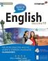 آموزش زبان انگلیسی LEARN TO SPEAK ENGLISH DELUXE V10