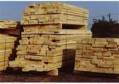 تولیدی چوب سیروس