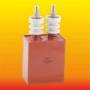 oil capacitor 25nf-10kv