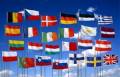 ثبت شرکت در اروپا و اقامت تضمینی اروپا