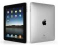 فروش ویژه tablet apple ipad 1