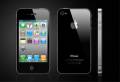 Apple iPhone 4S-16GB