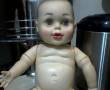 فروش ویژه عروسک نوزادی