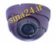 دوربین دام سونی دید 40متر در شب 420TV قابلیت تغییر لنز قیمت162هزار