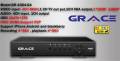 DVR 960 H با قیمت مناسب فروش همکار-گلستان