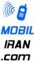 اخبار موبایل ایران
