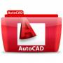 آموزش نرم افزار Autocad و ArcGIS