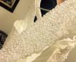 لباس عروس ترک خرید مرداد امسال