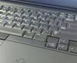لپ تاپ دل مدل 6500