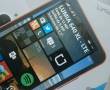 Lumia 640 XL - LTE - DUAL SIM