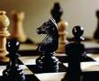 آموزش شطرنج ازمقدماتی تا ...