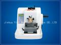 Automatic microtome YD-355AT