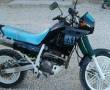 موتور سیکلت X1