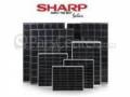 فروش صفحه خورشیدی شارپ sharpواتی 4300تومان