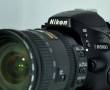 دوربین Nikon D5100