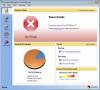 نرم افزار Symantec Backup Exec System Recovery v 8.5 برنامه ای برای بازگردانی کامل داده ها