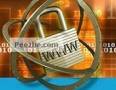 فایل ورد امنیت در تجارت الکترونیک و پرداخت های آنلاین