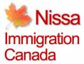 مهاجرت به کانادا - Nissa immigration